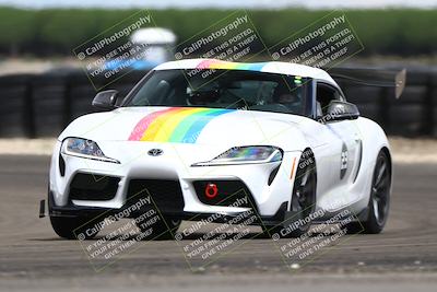 media/Apr-27-2025-Speed Ventures (Sun) [[00d8e719cd]]/Black Group/Session 3 (Turn 1)/